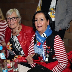 1_Prunksitzung_2020_295