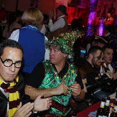 1_Prunksitzung_2020_296