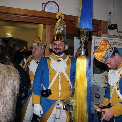 1_Prunksitzung_2020_297