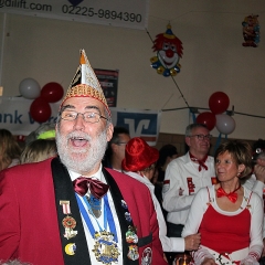 1_Prunksitzung_2020_298