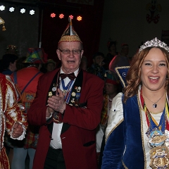 1_Prunksitzung_2020_299