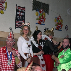 1_Prunksitzung_2020_300