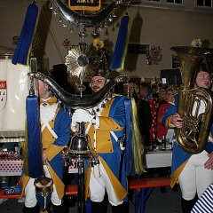 1_Prunksitzung_2020_301