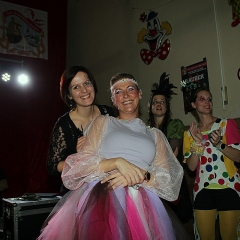 1_Prunksitzung_2020_304