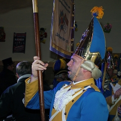 1_Prunksitzung_2020_310