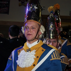 1_Prunksitzung_2020_313