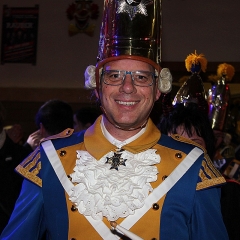 1_Prunksitzung_2020_314