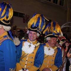 1_Prunksitzung_2020_316