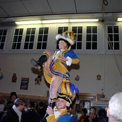 1_Prunksitzung_2020_317