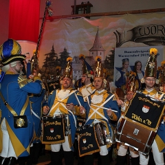 1_Prunksitzung_2020_318