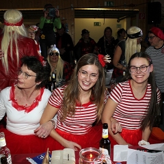 1_Prunksitzung_2020_330