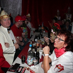 1_Prunksitzung_2020_333