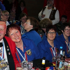 1_Prunksitzung_2020_335