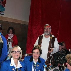 1_Prunksitzung_2020_340