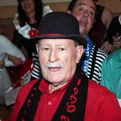 1_Prunksitzung_2020_341