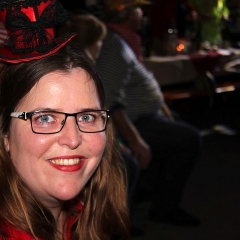 1_Prunksitzung_2020_342