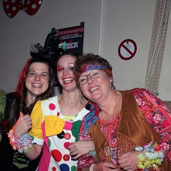 1_Prunksitzung_2020_343