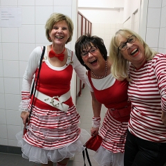 1_Prunksitzung_2020_344