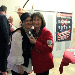 1_Prunksitzung_2020_345