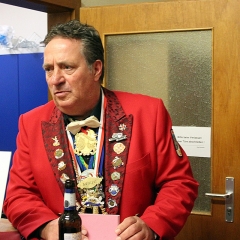 1_Prunksitzung_2020_346