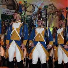 1_Prunksitzung_2020_347