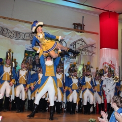 1_Prunksitzung_2020_348