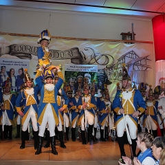 1_Prunksitzung_2020_349