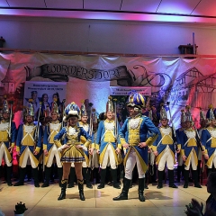 1_Prunksitzung_2020_350