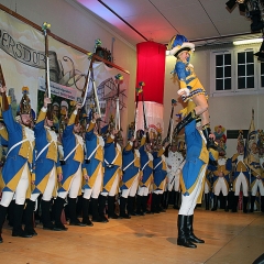 1_Prunksitzung_2020_351