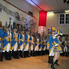 1_Prunksitzung_2020_352