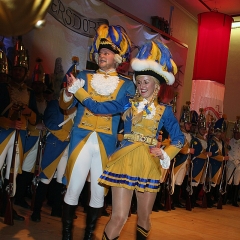 1_Prunksitzung_2020_353