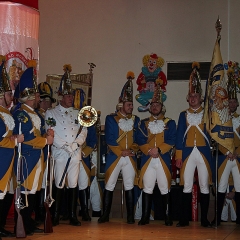 1_Prunksitzung_2020_354