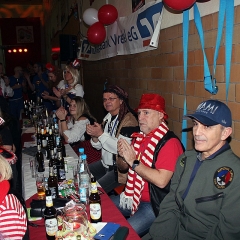 1_Prunksitzung_2020_356