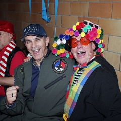 1_Prunksitzung_2020_357