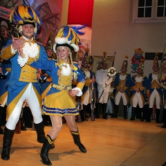 1_Prunksitzung_2020_358