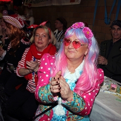 1_Prunksitzung_2020_359