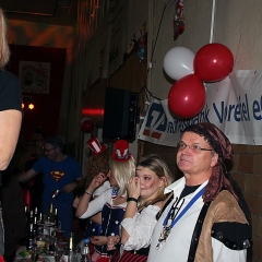 1_Prunksitzung_2020_360