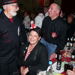 1_Prunksitzung_2020_361