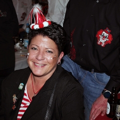 1_Prunksitzung_2020_362