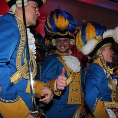 1_Prunksitzung_2020_363