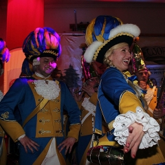 1_Prunksitzung_2020_364