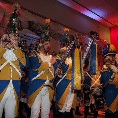 1_Prunksitzung_2020_365