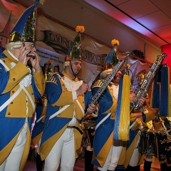 1_Prunksitzung_2020_366