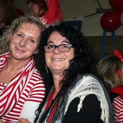 Prunksitzung_2020_368