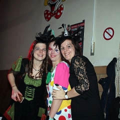 Prunksitzung_2020_373