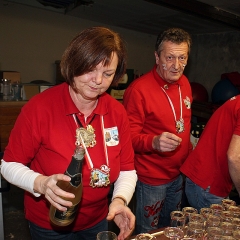 Prunksitzung_2020_377