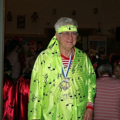 Prunksitzung_2020_378