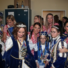 Prunksitzung_2020_379