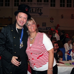 Prunksitzung_2020_381