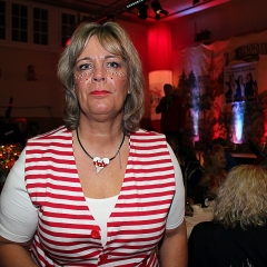 Prunksitzung_2020_382